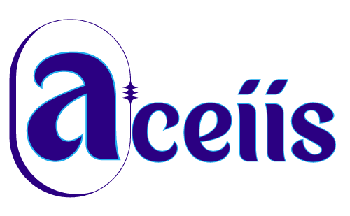 ACEIIS — ACE Innovative Information Solutions